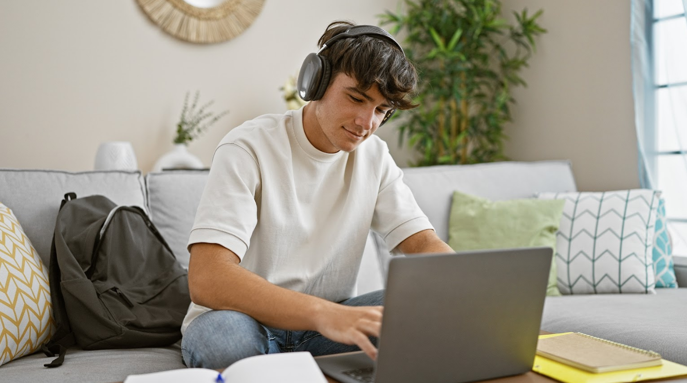 Nueva edición de digitalers: becas gratuitas de Telecom para aprender ...
