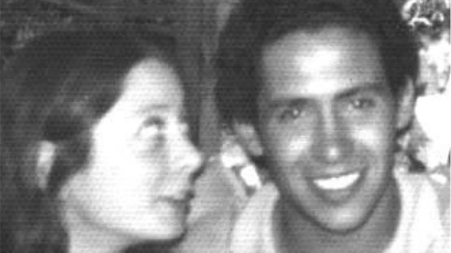 Juan Carlos Soulier